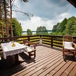 Tatil Evi Wczasowy Gapowo