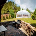 Tatil Evi Wczasowy Gapowo *