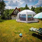 Wczasowy Gapowo Naguszewo